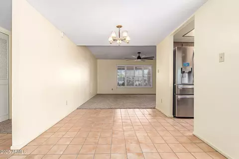 14801 N 39th Ave, Phoenix, AZ 85053 photo 3