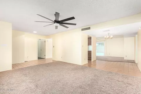 14801 N 39th Ave, Phoenix, AZ 85053 photo 5