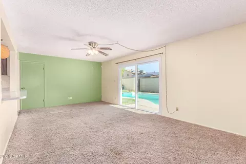 14801 N 39th Ave, Phoenix, AZ 85053 photo 6