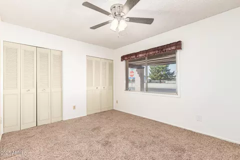 14801 N 39th Ave, Phoenix, AZ 85053 photo 21