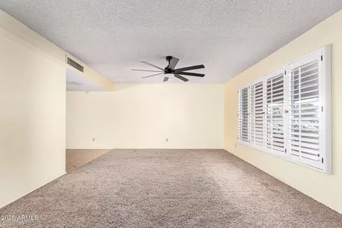 14801 N 39th Ave, Phoenix, AZ 85053 photo 4