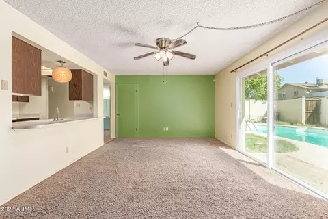 14801 N 39th Ave, Phoenix, AZ 85053 photo 8