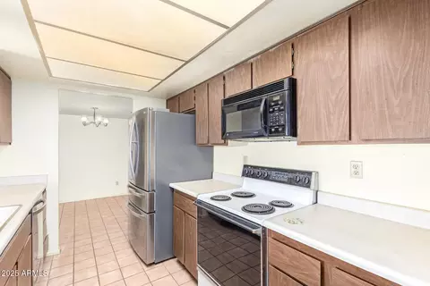 14801 N 39th Ave, Phoenix, AZ 85053 photo 11