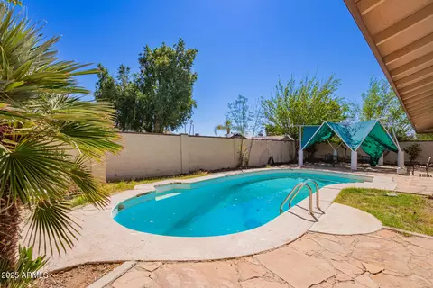 14801 N 39th Ave, Phoenix, AZ 85053 photo 26