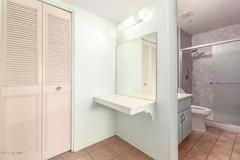 14801 N 39th Ave, Phoenix, AZ 85053 photo 15