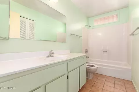 14801 N 39th Ave, Phoenix, AZ 85053 photo 23