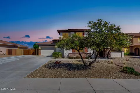 18606 W Missouri Ave, Litchfield Park, AZ 85340