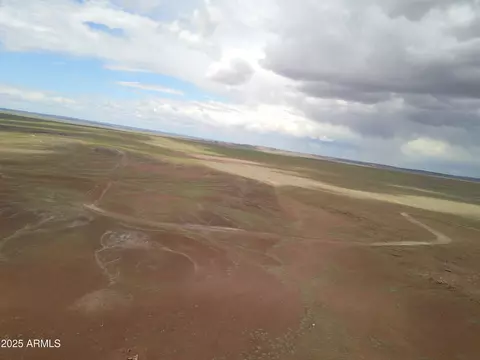 tbd 45 Acres At Carrizo Rnch #409, Saint Johns, AZ 85936