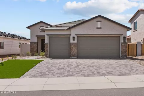 19323 W San Juan Ave, Litchfield Park, AZ 85340
