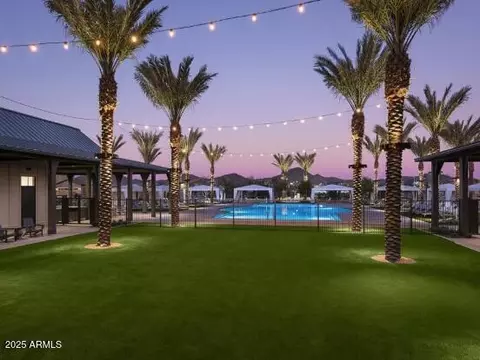 2456 W Rowel Rd, Phoenix, AZ 85085 photo 11