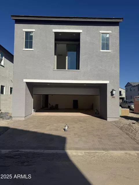 2456 W Rowel Rd, Phoenix, AZ 85085 photo 15
