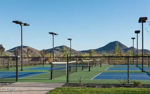 2456 W Rowel Rd, Phoenix, AZ 85085 photo 10