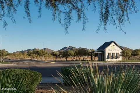 2456 W Rowel Rd, Phoenix, AZ 85085 photo 13