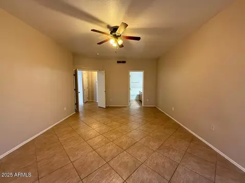 1024 E Mohawk Dr, Phoenix, AZ 85024 photo 15