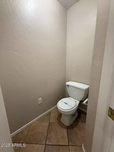 1024 E Mohawk Dr, Phoenix, AZ 85024 photo 19