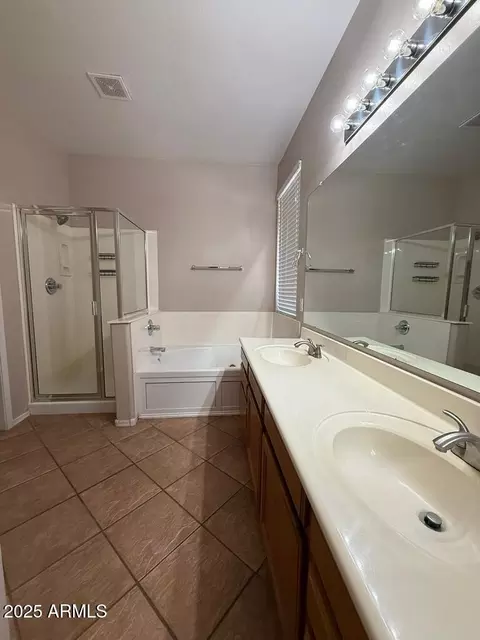 1024 E Mohawk Dr, Phoenix, AZ 85024 photo 16