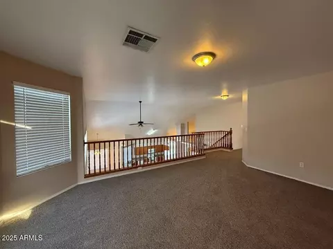 1024 E Mohawk Dr, Phoenix, AZ 85024 photo 22