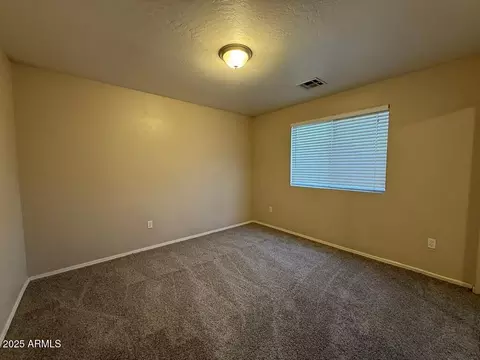 1024 E Mohawk Dr, Phoenix, AZ 85024 photo 28