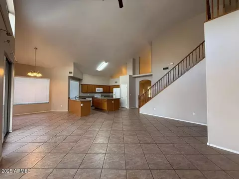 1024 E Mohawk Dr, Phoenix, AZ 85024 photo 13