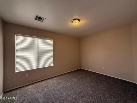 1024 E Mohawk Dr, Phoenix, AZ 85024 photo 25