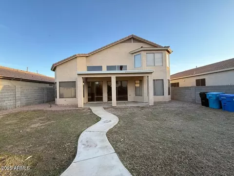 1024 E Mohawk Dr, Phoenix, AZ 85024 photo 32