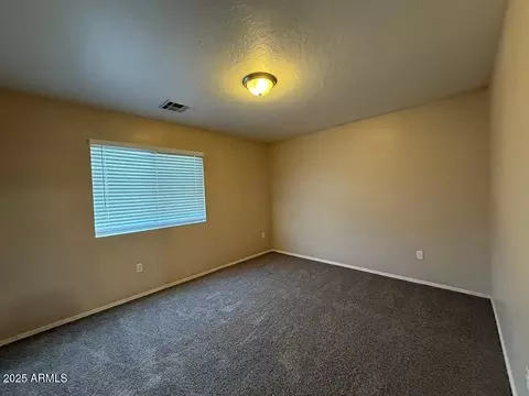 1024 E Mohawk Dr, Phoenix, AZ 85024 photo 27