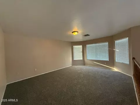 1024 E Mohawk Dr, Phoenix, AZ 85024 photo 21