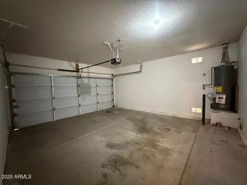 1024 E Mohawk Dr, Phoenix, AZ 85024 photo 8