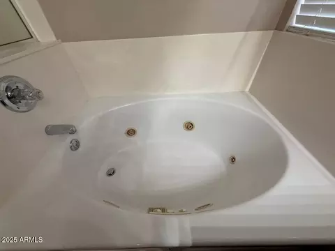 1024 E Mohawk Dr, Phoenix, AZ 85024 photo 17