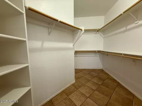 1024 E Mohawk Dr, Phoenix, AZ 85024 photo 18