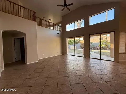 1024 E Mohawk Dr, Phoenix, AZ 85024 photo 12