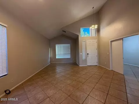 1024 E Mohawk Dr, Phoenix, AZ 85024 photo 3