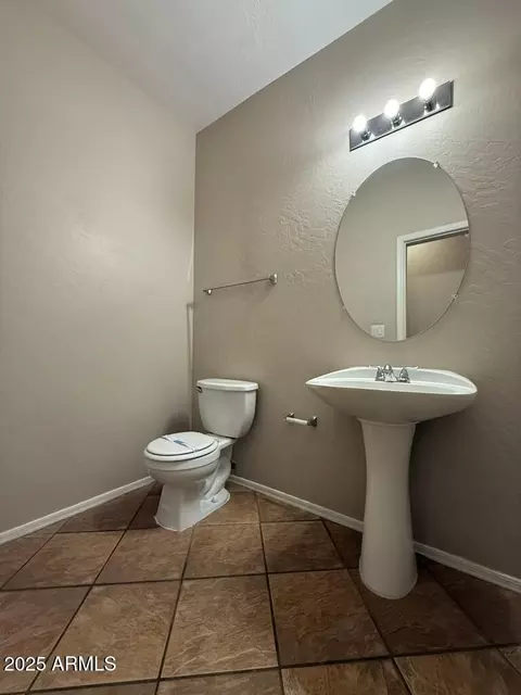 1024 E Mohawk Dr, Phoenix, AZ 85024 photo 7