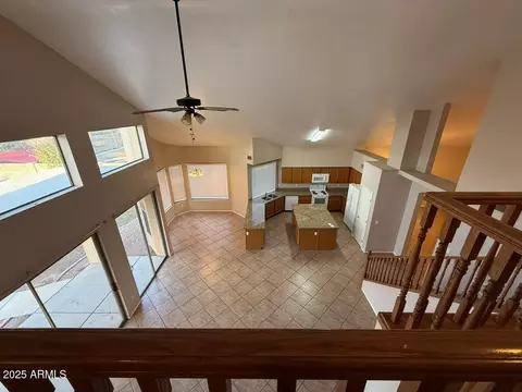 1024 E Mohawk Dr, Phoenix, AZ 85024 photo 23