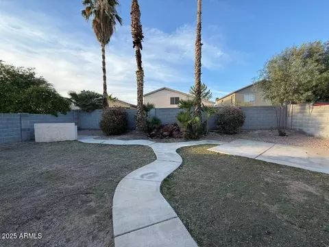 1024 E Mohawk Dr, Phoenix, AZ 85024 photo 31