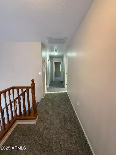 1024 E Mohawk Dr, Phoenix, AZ 85024 photo 24