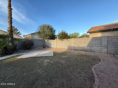 1024 E Mohawk Dr, Phoenix, AZ 85024 photo 30