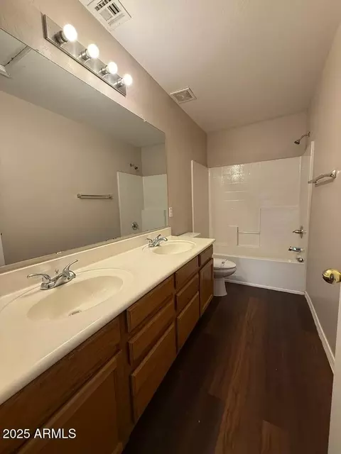 1024 E Mohawk Dr, Phoenix, AZ 85024 photo 29