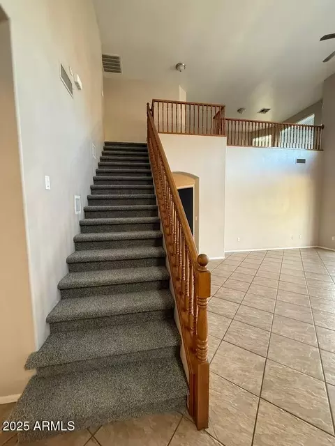 1024 E Mohawk Dr, Phoenix, AZ 85024 photo 20