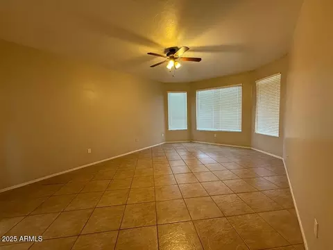 1024 E Mohawk Dr, Phoenix, AZ 85024 photo 14
