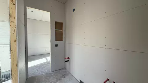 11434 E Utah Ave, Mesa, AZ 85212 photo 10