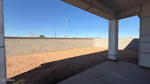 11434 E Utah Ave, Mesa, AZ 85212 photo 22