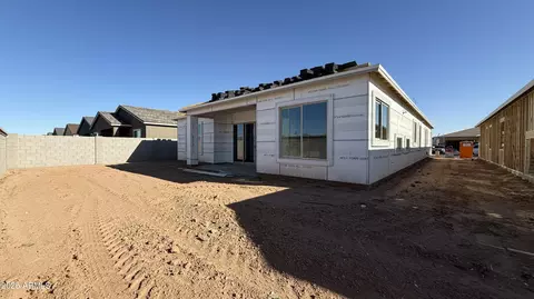11434 E Utah Ave, Mesa, AZ 85212 photo 24