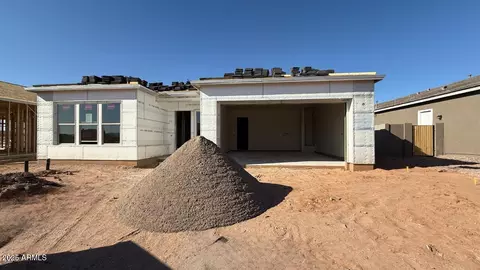 11434 E Utah Ave, Mesa, AZ 85212 photo 5