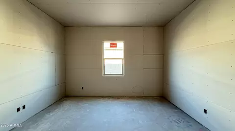 11434 E Utah Ave, Mesa, AZ 85212 photo 21