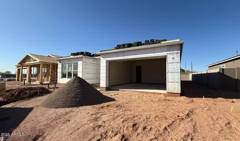 11434 E Utah Ave, Mesa, AZ 85212 photo 6