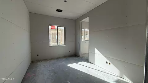 11434 E Utah Ave, Mesa, AZ 85212 photo 13