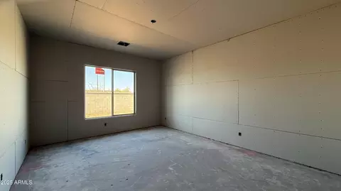 11434 E Utah Ave, Mesa, AZ 85212 photo 18