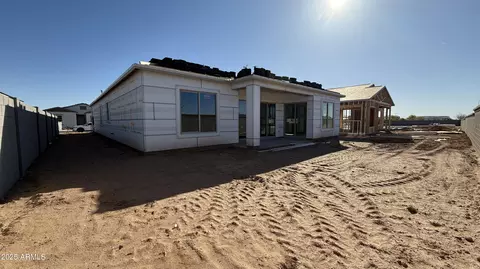 11434 E Utah Ave, Mesa, AZ 85212 photo 23