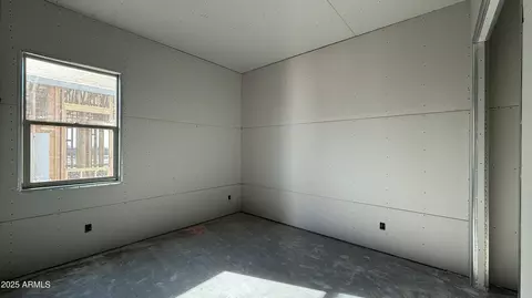 11434 E Utah Ave, Mesa, AZ 85212 photo 12